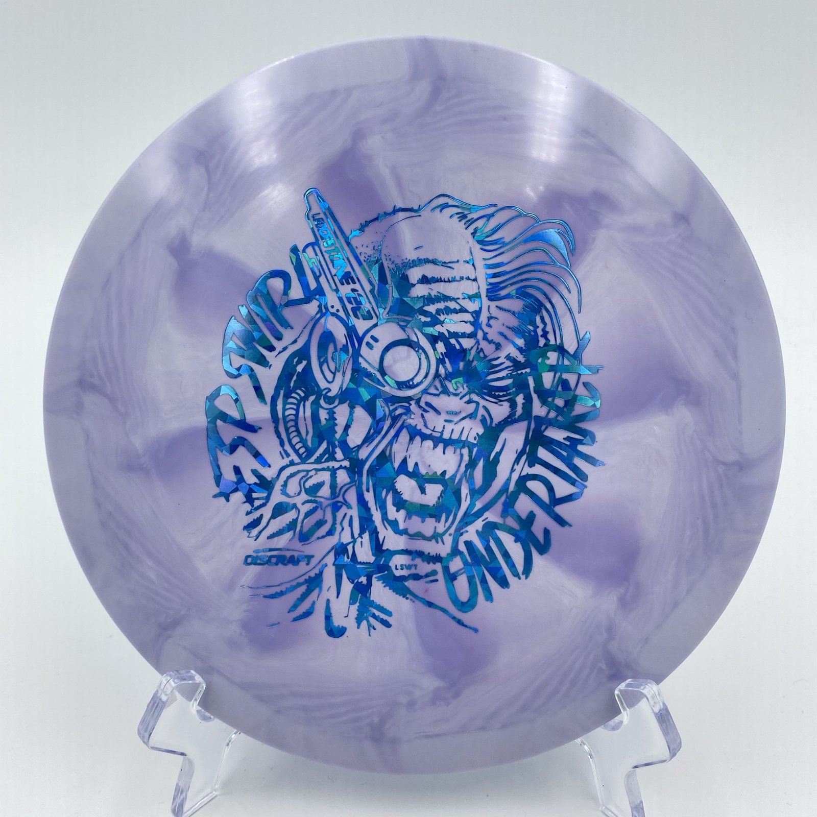 swirly-esp-undertaker-tour-series-2022-ledgestone-edition-173-174g-3