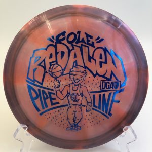 swirl-pipeline-cole-redalen-2024-tour-series-170-172g-2