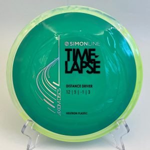 mvp-axiom-neutron-time-lapse-simon-line-stock-run-174g-5