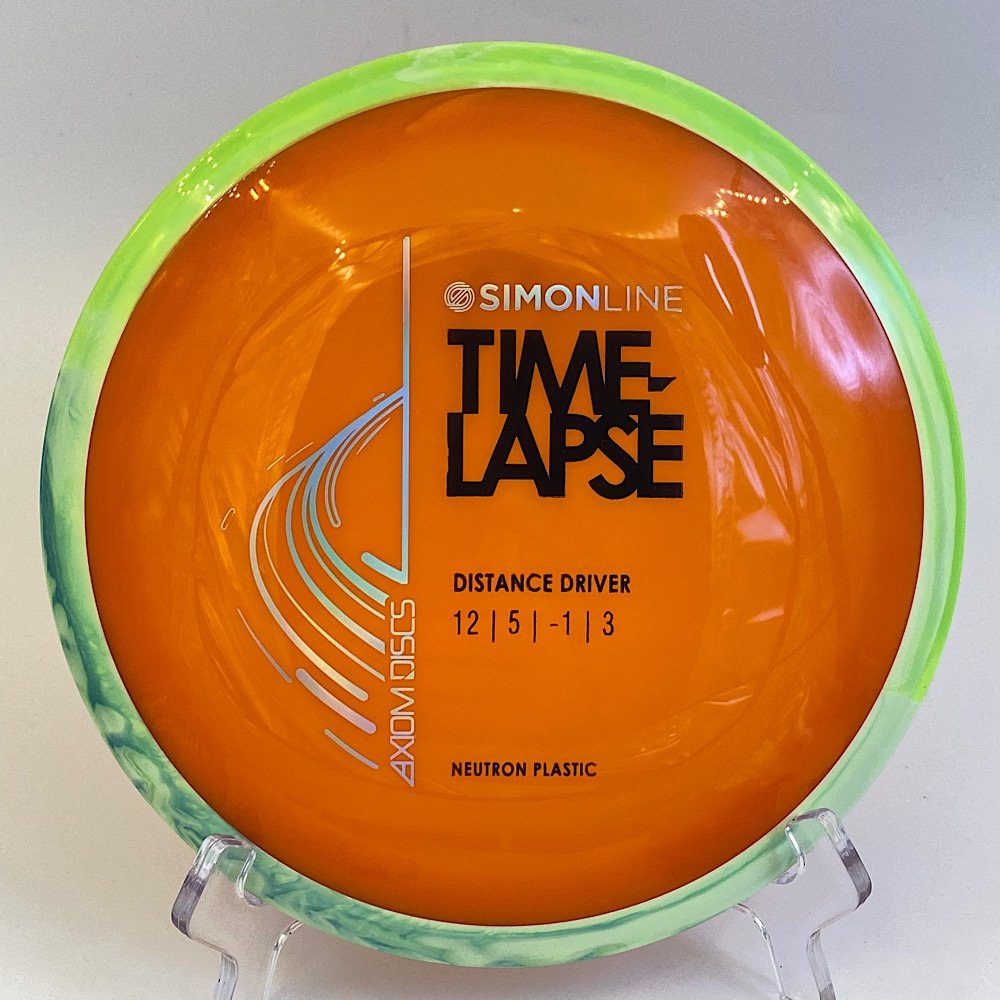 mvp-axiom-neutron-time-lapse-simon-line-stock-run-174g-7