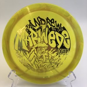 swirl-avalanche-andrew-marwede-2024-tour-series-175-176g-2
