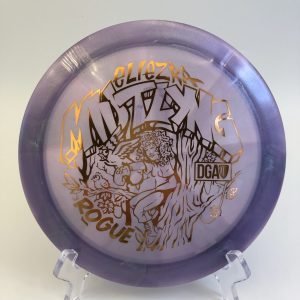 swirl-rogue-eliezra-midtlyng-2024-tour-series-173-174g-2