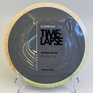 mvp-axiom-neutron-time-lapse-simon-line-stock-run-174g-15