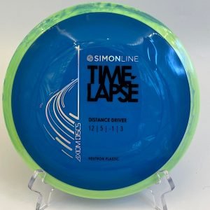 mvp-axiom-neutron-time-lapse-simon-line-stock-run-175g-2