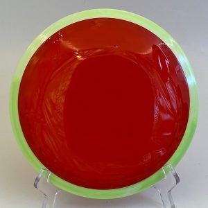 mvp-axiom-neutron-time-lapse-simon-line-stock-run-blank-172g-4