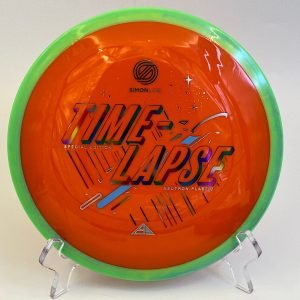 mvp-axiom-neutron-time-lapse-simon-line-special-edition-172g