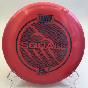 pl-squall-177g