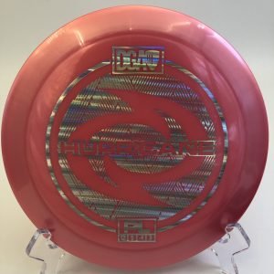 pl-hurricane-173-174g-2