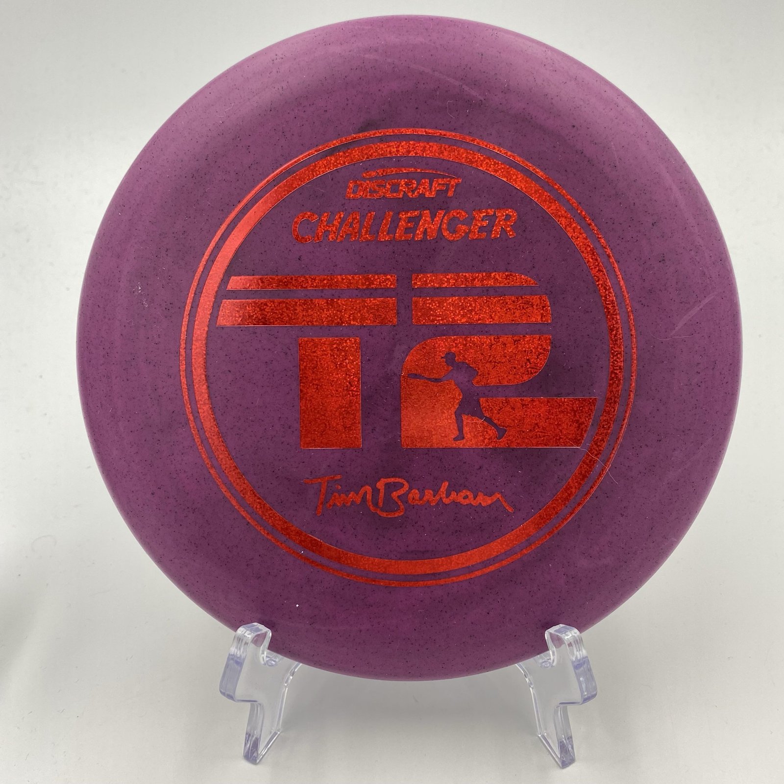 special-blend-rubber-blend-challenger-putt-like-the-pros-tim-barham-173-174g-2