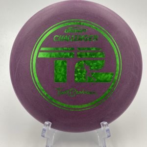 special-blend-rubber-blend-challenger-putt-like-the-pros-tim-barham-173-174g-3