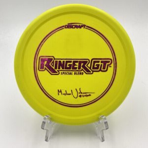 special-blend-ringer-gt-putt-like-the-pros-michael-johansen-170-172g