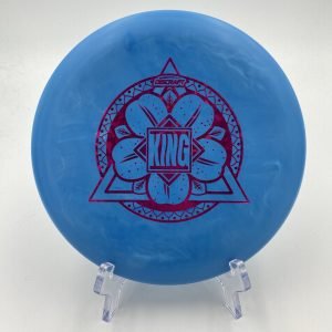 special-blend-crazy-tuff-challenger-putt-like-the-pros-hailey-king-1044-highest-rated-round-bottom-stamp-173-174g-2