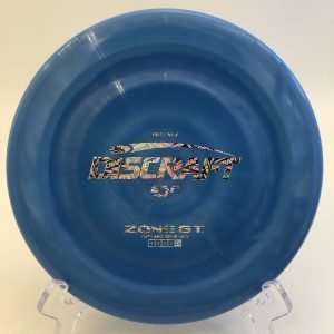 esp-zone-gt-first-run-173-174g-4