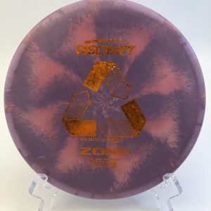 esp-zone-100-recycled-173-174g