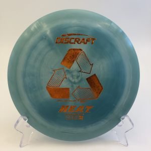 swirly-esp-heat-100-recycled-173-174g