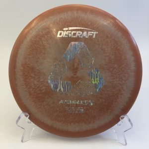 esp-avenger-ss-100-recycled-173-174g