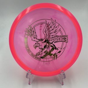 champion-roc3-henna-blomroos-2021-tour-series-178-180g