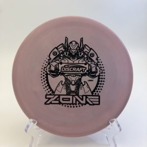 swirl-esp-zone-lswt-robot-173-174g