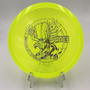 champion-roc3-henna-blomroos-2021-tour-series-178-180g-8