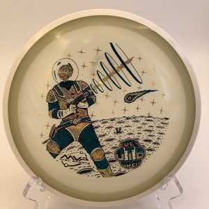 eclipse-servo-otb-open-174g