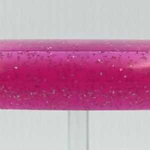 cryztal-sparkle-fierce-paige-pierce-3x-european-open-mestari-finnish-stamp-173-174g-8