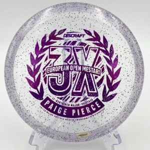 cryztal-sparkle-fierce-paige-pierce-3x-european-open-mestari-finnish-stamp-173-174g-2