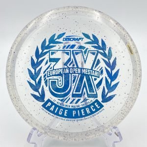 cryztal-sparkle-fierce-paige-pierce-3x-european-open-mestari-finnish-stamp-173-174g-5