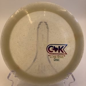 founders-warbird-chandler-kramer-172g