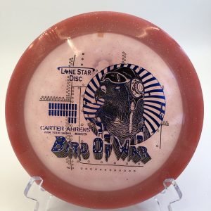 founders-warbird-carter-ahrens-2024-tour-series-bird-of-war-174g