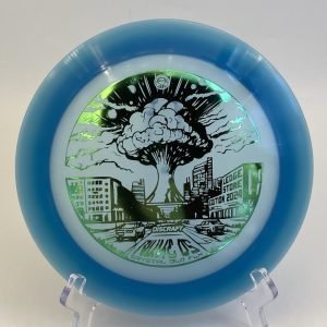 cryztal-glo-flx-nuke-os-2024-ledgestone-edition-173-174g