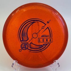 z-sparkle-luna-2024-ledgestone-edition-173-174g-5