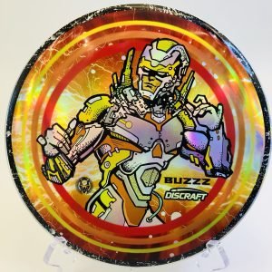 esp-buzzz-robot-les-white-177g