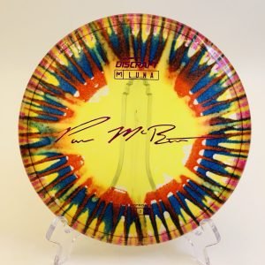 z-fly-dye-luna-paul-mcbeth-173-174g