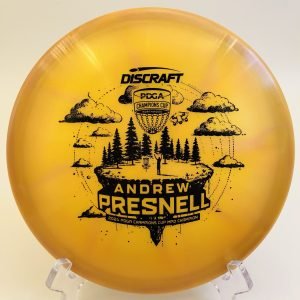 z-swirl-colorshift-drone-andrew-presnell-champions-cup-177g