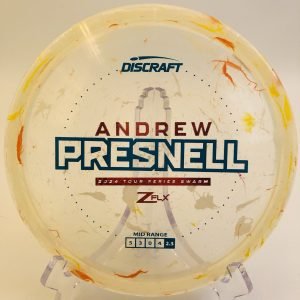 jawbreaker-z-flx-swarm-andrew-presnell-2024-tour-series-177g-9