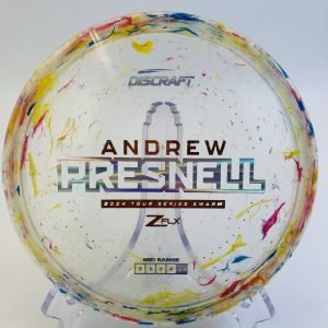 jawbreaker-z-flx-swarm-andrew-presnell-2024-tour-series-177g-10