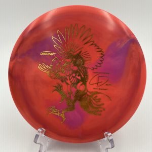 swirly-esp-buzzz-chris-dickerson-robot-chicken-limited-edition-177g