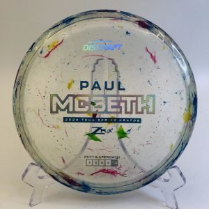 jawbreaker-z-flx-kratos-173-174g-2024-paul-mcbeth-tour-series-4
