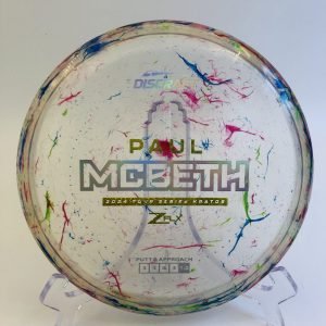 jawbreaker-z-flx-kratos-173-174g-2024-paul-mcbeth-tour-series