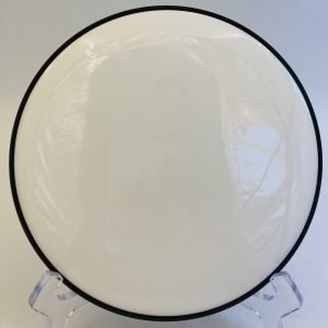 neutron-watt-174g-blank