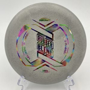rubber-blend-glo-magnet-2021-ledgestone-edition-173-174g