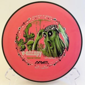 electron-entropy-soft-173g-special-edition