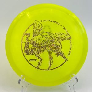 z-glo-flx-buzzz-ledgestone-2022-edition-177g-3