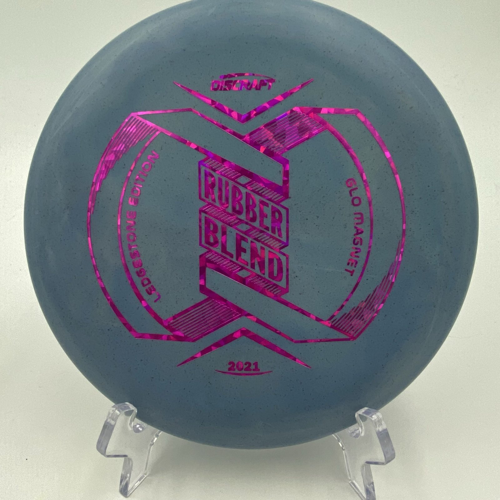 rubber-blend-glo-magnet-2021-ledgestone-edition-173-174g-2