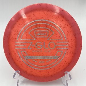 z-glo-sparkle-talon-2021-ledgestone-edition-173-174g