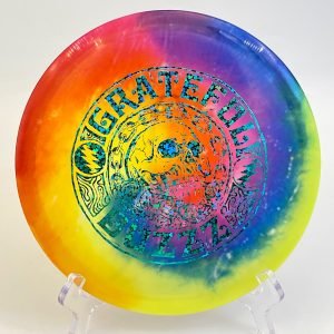 z-fly-dye-buzzz-grateful-buzzz-175-176g-2