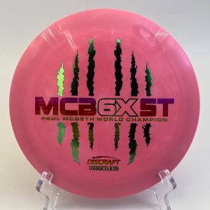 discraft-esp-undertaker-paul-mcbeth-6x-commemorative-170-172g-2