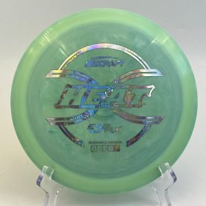 swirly-esp-flx-heat-173-174g-4