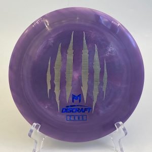 discraft-esp-zeus-paul-mcbeth-6x-commemorative-170-172g