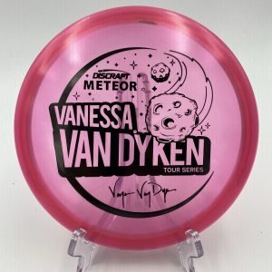 metallic-z-meteor-2021-vanessa-van-dyken-tour-series-175-176g